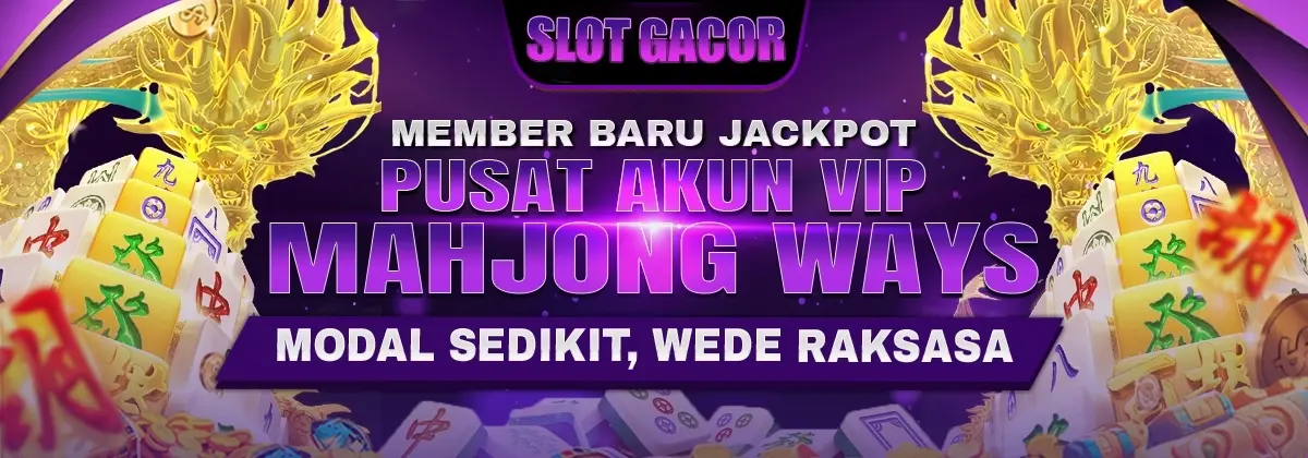 HALTE69