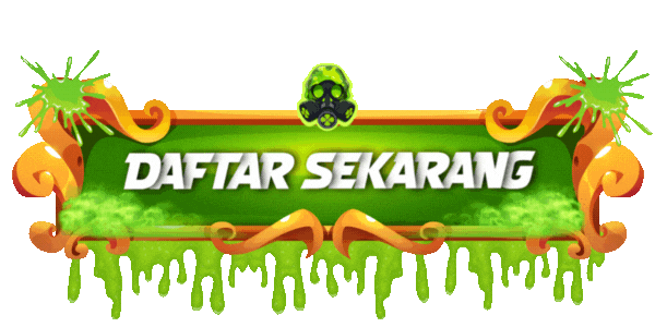 HALTE69 DAFTAR