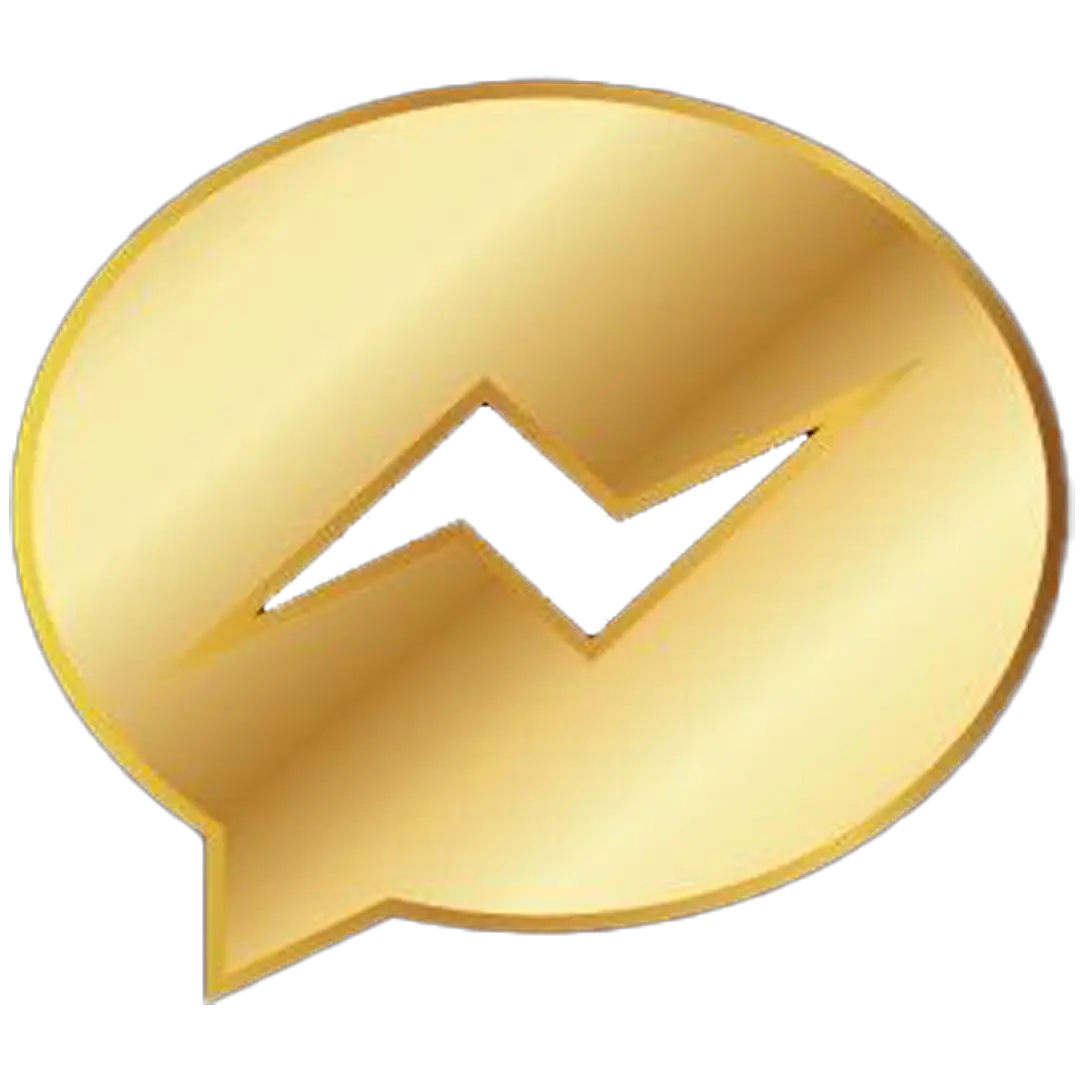 HALTE69 LiveChat