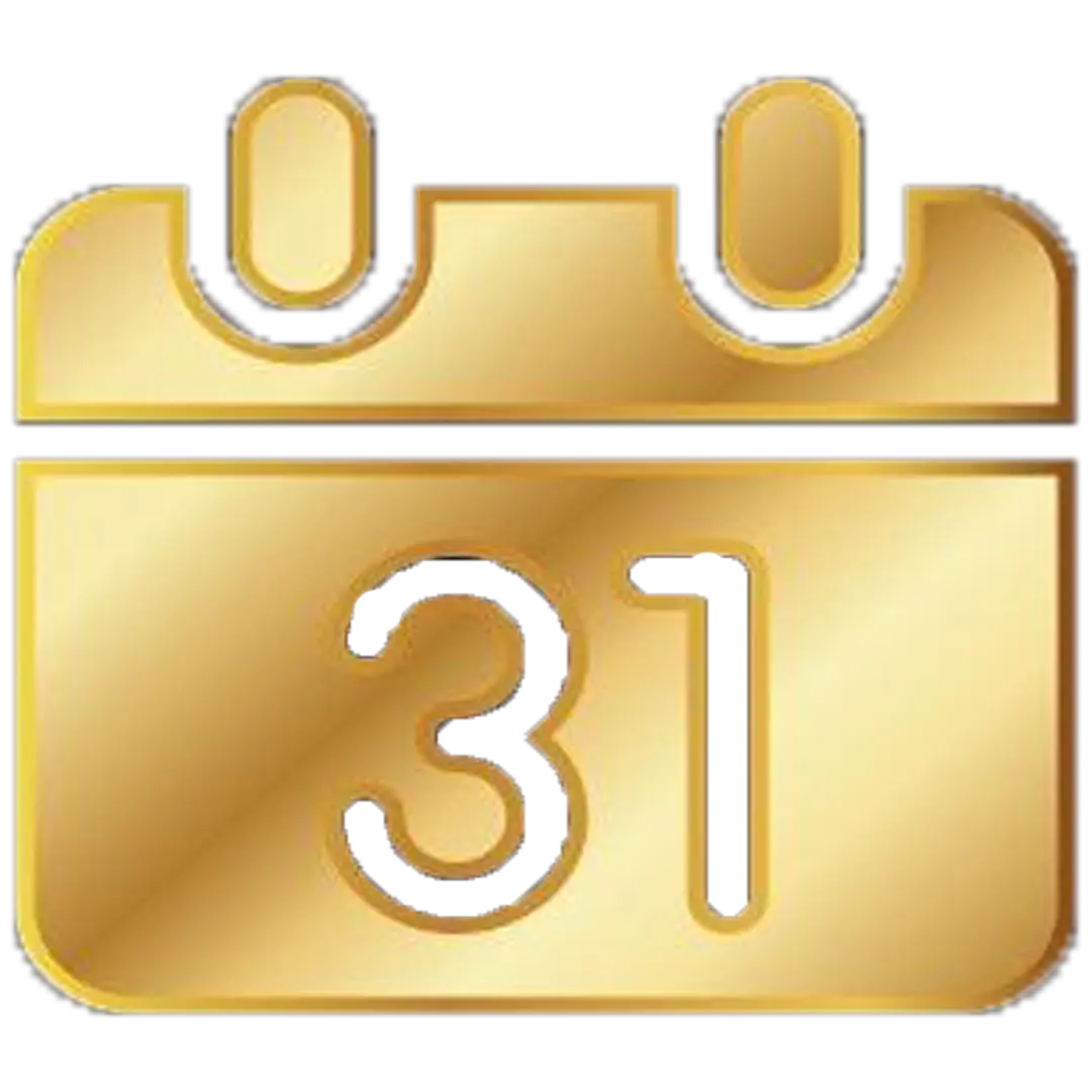 HALTE69 Login
