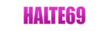 HALTE69