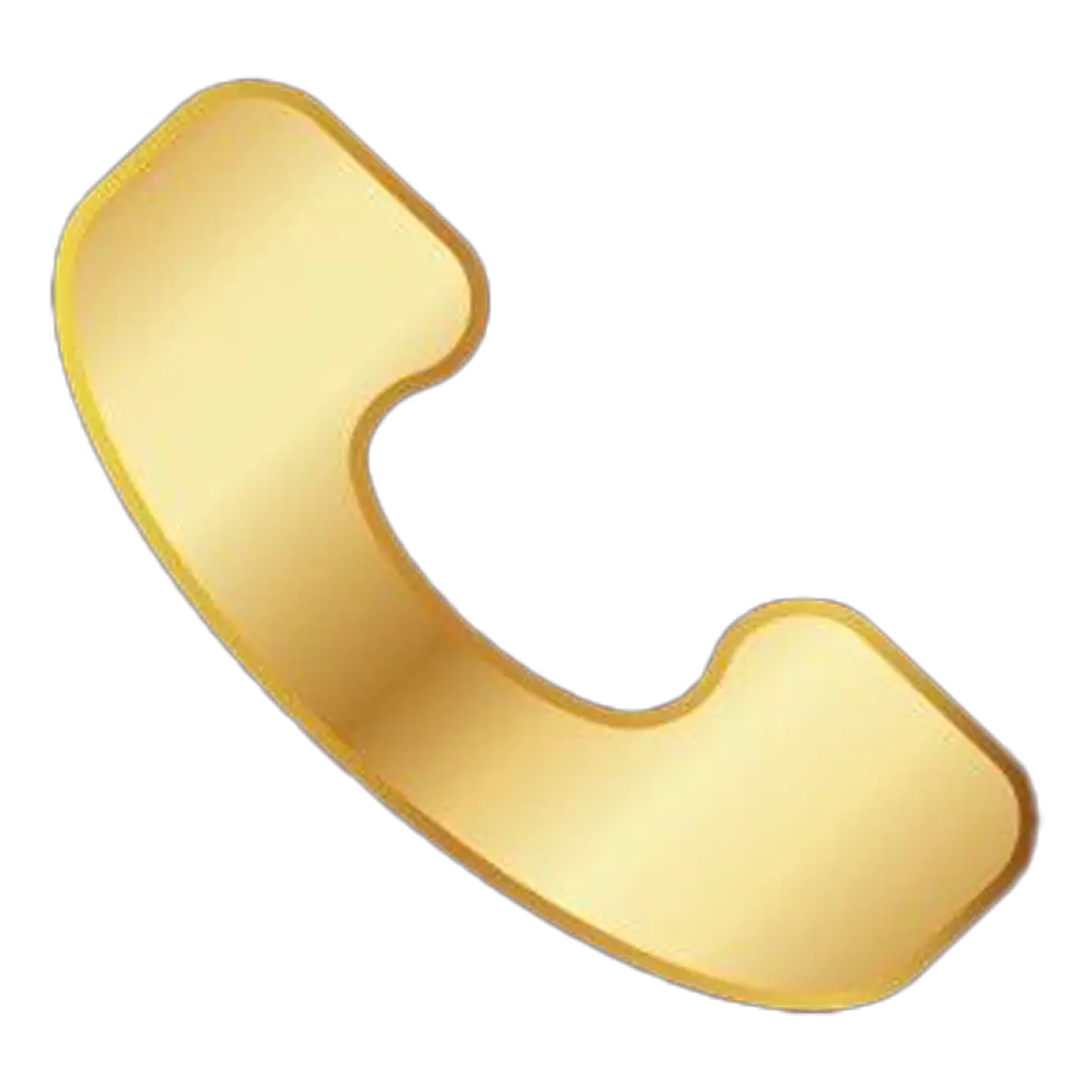 HALTE69 Whatsapp